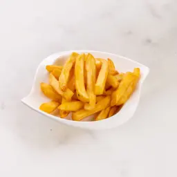 بطاطس - صغير